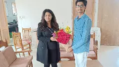 ప్రొబేషనరీ ఐఏఎస్, పూజ ఖేద్కర్ పై వివాదం ఏంటీ?