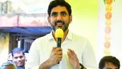 మంత్రి లోకేష్ వాట్సాప్ బ్లాక్.. కారణం ప్రజలే..