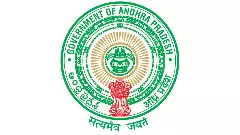 ఏపీలో తొలి విడత నామినేటెడ్ పోస్ట్‌ల భర్తీ.. ఎవరికి ఏ పోస్ట్ అంటే..