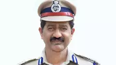 ఆలస్యంగా వెలుగులోకి వచ్చిన ప్రభాకర్ రావు లేఖ