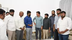 కేటీఆర్ డైరీ వ్యూహం వర్కవుట్ అవుతుందా?