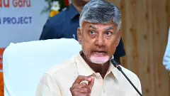 తెలంగాణలో గెలవడమే లక్ష్యం.. చంద్రబాబు కీలక నిర్ణయం