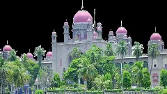 వీధికుక్కల దాడులపై హైకోర్టు ఆగ్రహం,నియంత్రణకు రాష్ట్ర కమిటీ