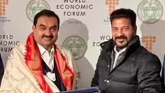 ఓల్డ్ సిటీ కరెంటు బిల్లుల్ని అదానీ వసూలు చేస్తారా, ఇది సబబేనా?