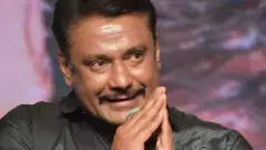 కన్నడ నటుడు దర్శన్ అరెస్టుతో నిర్మాతల్లో ఆందోళన..