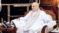 ‘సంవిధాన్ హత్య దివస్’ తో కాంగ్రెస్ ను కమలం కార్నర్ చేసిందా?