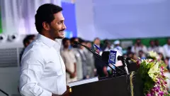 జగన్‌ ప్రభుత్వం వన్‌ టైమ్‌ వండరేనా?