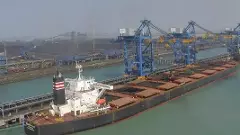 ఏళ్లుగా న్యాయపోరాటం చేసిన విజయం దక్కలేదు..