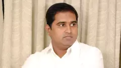 హత్య కేసు నిందితుడిని, ఎన్ కౌంటర్ చేసిన పోలీసులు