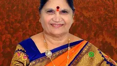 ప్రకాశం జిల్లా ప్రజా పరిషత్ పీఠం టీడీపీ లాక్కోనుందా?