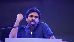 ఎన్టీఆర్, చంద్రన్నలా ప్రభుత్వ పథకాలకు పవన్‌ కల్యాణ్‌ పేరు?