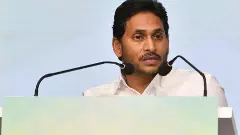 విశాఖ తీరాన అలికిడి లేని వైసిపి