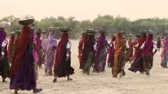 పీఎం కిసాన్, జాతీయ గ్రామీణ ఉపాధి హామీ పథకాలకు ఇంకా ఏం కావాలి?