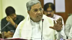 ‘ముడా‘ కుంభకోణంపై ఏక సభ్య కమిషన్