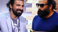 సందీప్ వంగాని నాగ్ అశ్విన్ నిజంగానే  టార్గెట్ చేసాడా? ఏంటి వివాదం