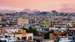 హైదరాబాద్‌లో ఇక ఆపరేషన్ ‘హైడ్రా’, ఎందుకంటే...