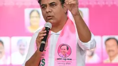 చౌకబారు విమర్శలు చేస్తే పోయేది మీ విలువే!