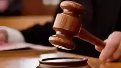 తెలంగాణలో జీఓ వచ్చి నాలుగేళ్లు అయినా విలేజీ కోర్టులు ఏవి?