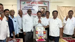 ప్రముఖ ఇంజనీర్ పద్మభూషణ్ కె.యల్.రావు 122వ జయంతి