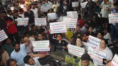 రేవంత్ సర్కార్ తప్పుచేస్తున్నదా?, నిరుద్యోగుల్లో ఆగ్రహం