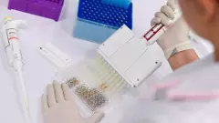 గుజరాత్‌లో చిన్నారుల మరణానికి కారణమేంటి?