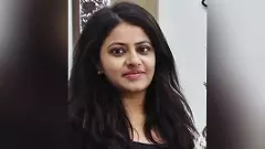 తవ్వుతున్న కొద్ది బయటపడుతున్న ‘ఖేద్కర్’ లీలలు