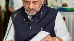 ‘ఆ విషయంలో మాకు సహకరించండి’