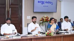 గురువారం నాడు రైతు రుణ మాఫీ పైసలు జమ షురూ