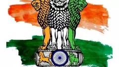 వీళ్ళు ఐఏఎస్ అయ్యింది ఇందుకేనా ?