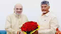 అదనపు నిధులు తీసుకురావడంలో చంద్రబాబు సక్సెస్ అవుతారా?