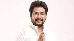 ఈడీ ముందుకు మాజీ మంత్రి భార్య