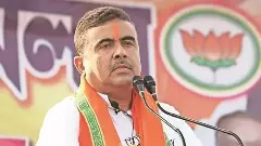 ‘హమ్ ఉంకే సాథ్ జో హుమారే సాథ్ అంటున్నదెవరు?