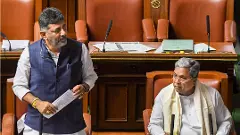 కన్నడ లోకల్ కోటా వివాదం ఎటు వైపు వెళ్తుంది?