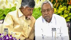 ఏపీ, బీహార్‌లకు స్పెషల్ ప్యాకేజ్ ప్రకటించబోతున్న కేంద్రం!