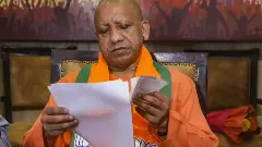 యూపీలో యోగీ బిజెపి ఎందుకలా తయారయింది?