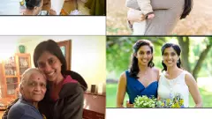 హమ్మయ్య! సస్పెన్స్ తొలగిపోయింది!