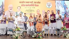 యూపీలో బీజేపీ వెనకబడటానికి కారణాలివే..