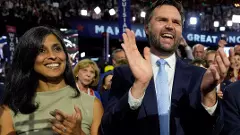 ‘ఎప్పటికి మన గోదావరి మూలాలను మరవొద్దు’