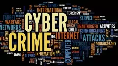 రుణ మాఫీ నేపథ్యంలో సైబర్ దొంగలున్నారు..జర జాగ్రత్త