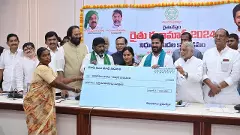 కేసీయార్ కు మండలి ఛైర్మన్ గుత్తా ఊహించని షాక్