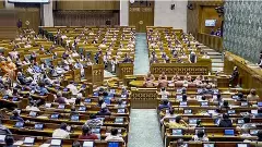 పార్లమెంట్ వర్షాకాల సమావేశాల్లో ఆమోదానికి ఆరు కొత్త బిల్లులు
