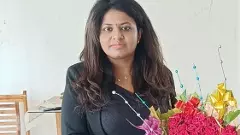 పూజ ఖేడ్కర్ పెద్ద ఫ్రాడ్: నిర్ధారించిన యూపీఎస్‌సీ, కేసు నమోదు