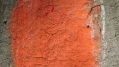 తెలంగాణలో తొలిసారి వెలుగు చూసిన పద్మనాయకుల రేఖాచిత్రాలు