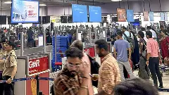 మైక్రోసాఫ్ట్‌ ఎర్రర్‌తో నిలిచిన విమానయాన, ఆన్‌లైన్ సేవలు..