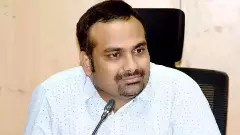 కల్తీపై తెలంగాణ కర్ణుడి బాణం