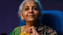 పెట్టుబడుల ఉపసంహరణకు కేంద్ర ప్రభుత్వానికి ఇదే మంచి అవకాశమా?