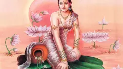 రామాయణం చెబుతున్న అప్సరసలు, గణికలు, వేశ్యలు ఎవరు?