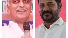 రేవంత్ కూడా గతంలో సవాల్ విసిరి యూటర్న్ తీసుకున్నారని తెలుసా?