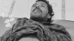 ముచ్చుమర్రి ఘటన దర్యాప్తులో ఊహించని పరిణామం..