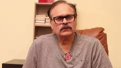 అసెంబ్లీకి డుమ్మా కొట్టడానికే ఢిల్లీకి.. జగన్‌పై నాగబాబు సెటైర్లు